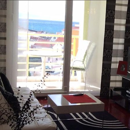 Apartment Marijeta Makarska Luaran gambar